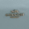 コーチ アウトレット COACH ハンドバッグ レディース パワーブルー C6229 SV 1P