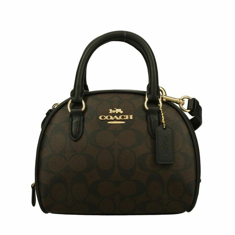 コーチ COACH ハンドバッグ 9421 ブラック 楽天市場】【すぐ使える5％OFFクーポン】COACH コーチ 9421