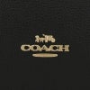 コーチ アウトレット COACH ハンドバッグ レディース ブラック C6229 IMBLK 父の日