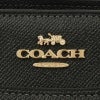 コーチ アウトレット COACH ハンドバッグ レディース ブラック CH297 IMBLK