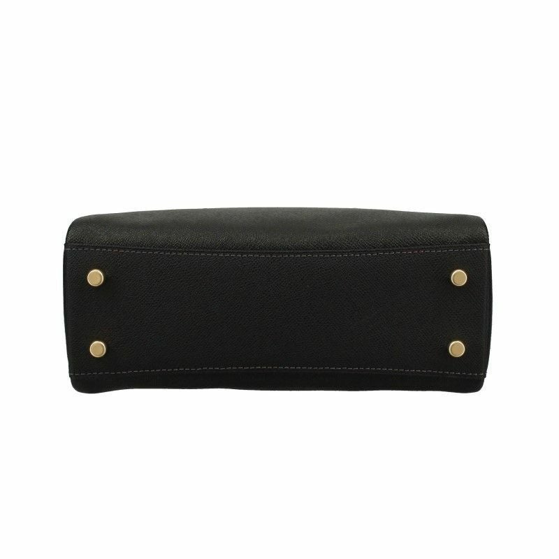 コーチ アウトレット COACH ハンドバッグ レディース ブラック CH297