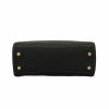 コーチ アウトレット COACH ハンドバッグ レディース ブラック CH297 IMBLK