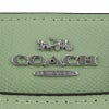 コーチ アウトレット COACH ハンドバッグ レディース ペールピスタチオ CH297 SVTY6