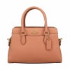 コーチ アウトレット COACH ハンドバッグ レディース ライトコーラル CH297 IMORO