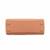 コーチ アウトレット COACH ハンドバッグ レディース ライトコーラル CH297 IMORO