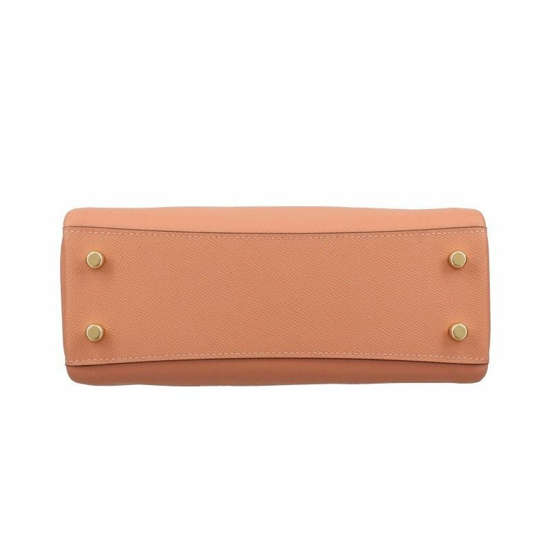 コーチ アウトレット COACH ハンドバッグ レディース ライトコーラル CH297 IMORO
