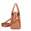 コーチ アウトレット COACH ハンドバッグ レディース ライトコーラル CH297 IMORO