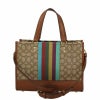コーチ アウトレット COACH トートバッグ カーキ レッドウッド マルチ CC905 IMT1O