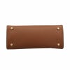 コーチ アウトレット COACH トートバッグ カーキ レッドウッド マルチ CC905 IMT1O