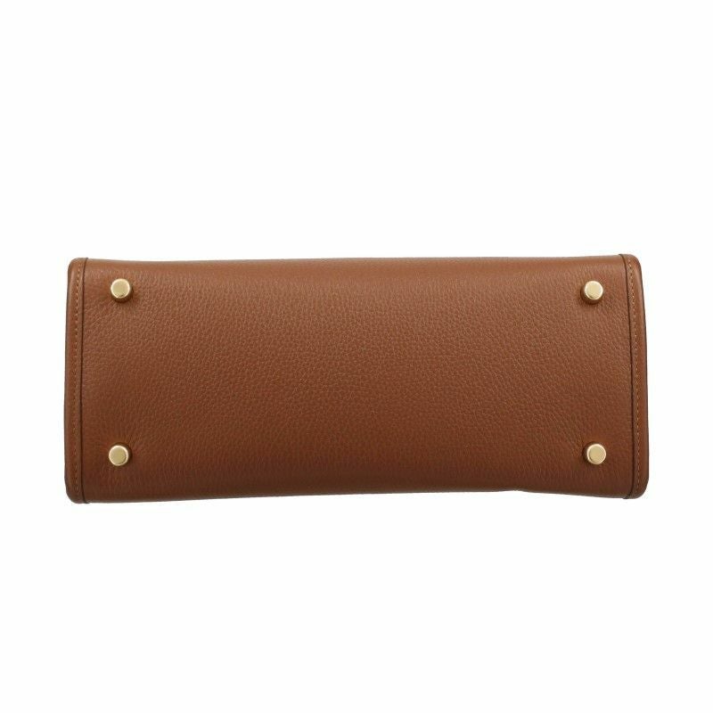 コーチ アウトレット COACH トートバッグ カーキ レッドウッド マルチ CC905 IMT1O