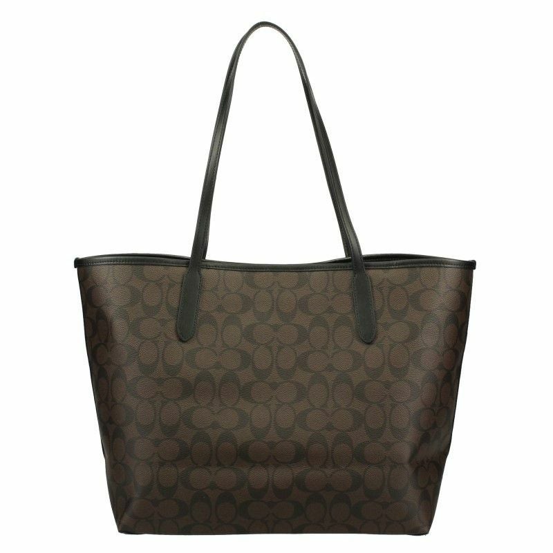 コーチ アウトレット COACH トートバッグ レディース シグネチャー 5696 IMAA8