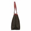 コーチ アウトレット COACH トートバッグ レディース シグネチャー 5696 IMRVQ