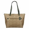 コーチ アウトレット COACH トートバッグ レディース シグネチャー 79609 IMRQE