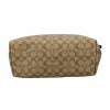 コーチ アウトレット COACH トートバッグ レディース シグネチャー 79609 IMRQE