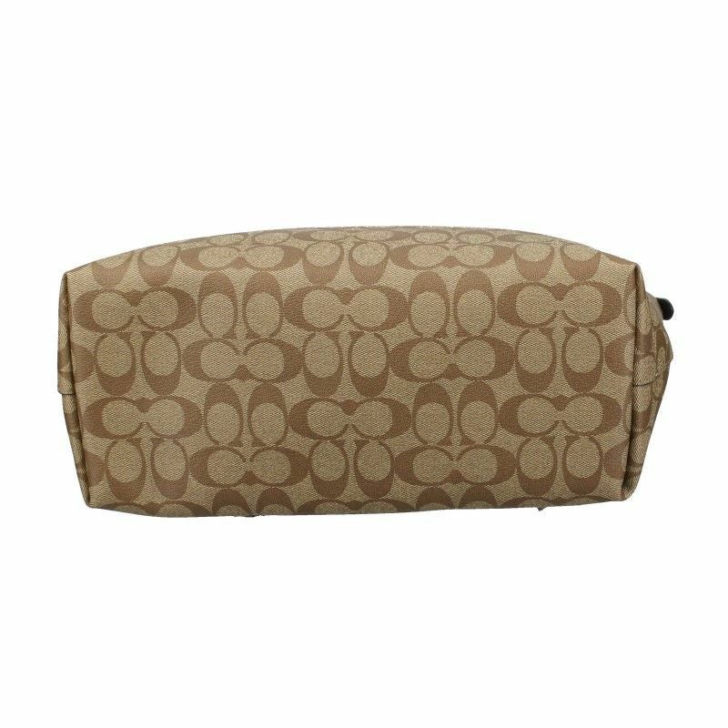 コーチ アウトレット COACH トートバッグ レディース シグネチャー 79609 IMRQE
