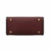コーチ アウトレット COACH トートバッグ レディース シグネチャー C8417 IMMZI