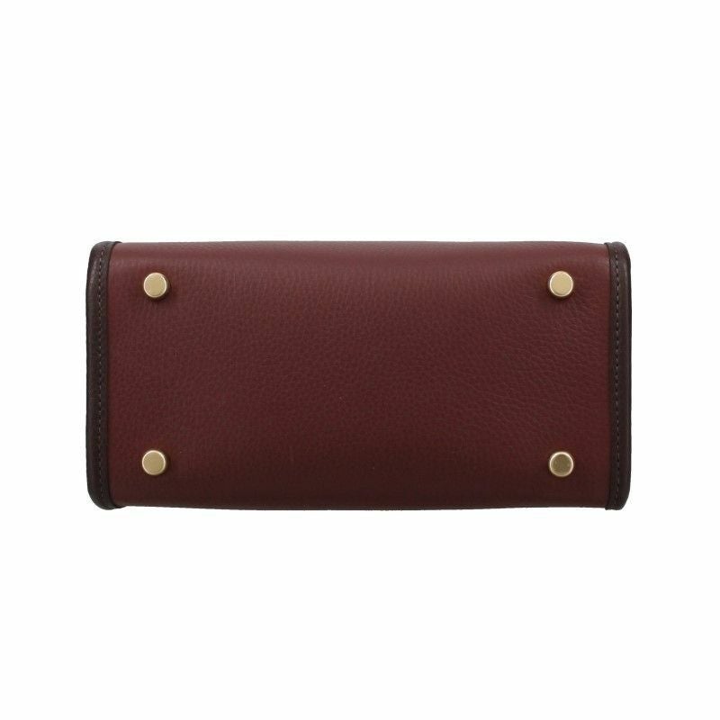 コーチ アウトレット COACH トートバッグ レディース シグネチャー C8417 IMMZI