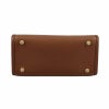 コーチ アウトレット COACH トートバッグ レディース シグネチャー カーキ CC906 IMT1O