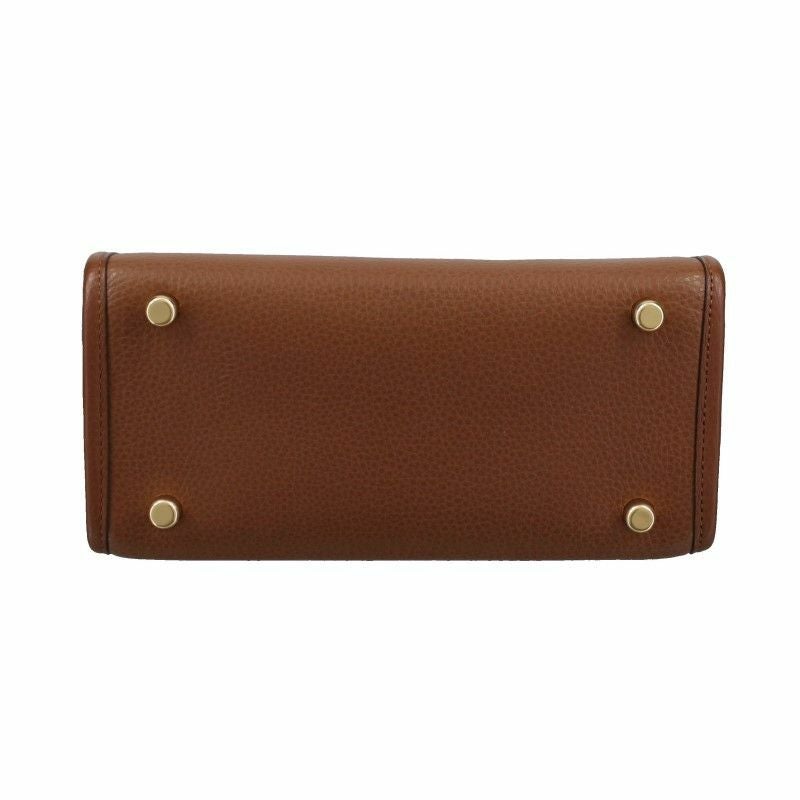 コーチ アウトレット COACH トートバッグ レディース シグネチャー カーキ CC906 IMT1O