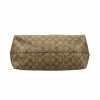 コーチ アウトレット COACH トートバッグ レディース シグネチャー サドル 5696 IME74