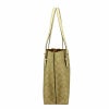 コーチ アウトレット COACH トートバッグ レディース シグネチャー チョーク 1665 IMDQC