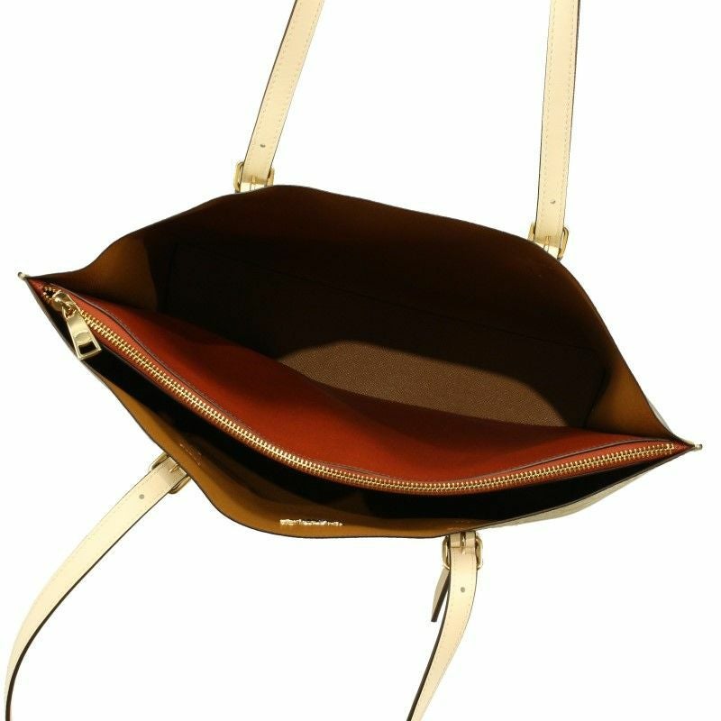 COACH シグネチャー　トートバッグ　ショルダーバッグ　1665 新品 コーチ アウトレット COACH トートバッグ レディース シグネチャー