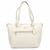コーチ アウトレット COACH トートバッグ レディース チョーク F79608 IMCHK