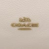コーチ アウトレット COACH トートバッグ レディース チョークマルチ C6841 IMCAH