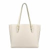 コーチ アウトレット COACH トートバッグ レディース チョークライトサドル 1671 IMOVG
