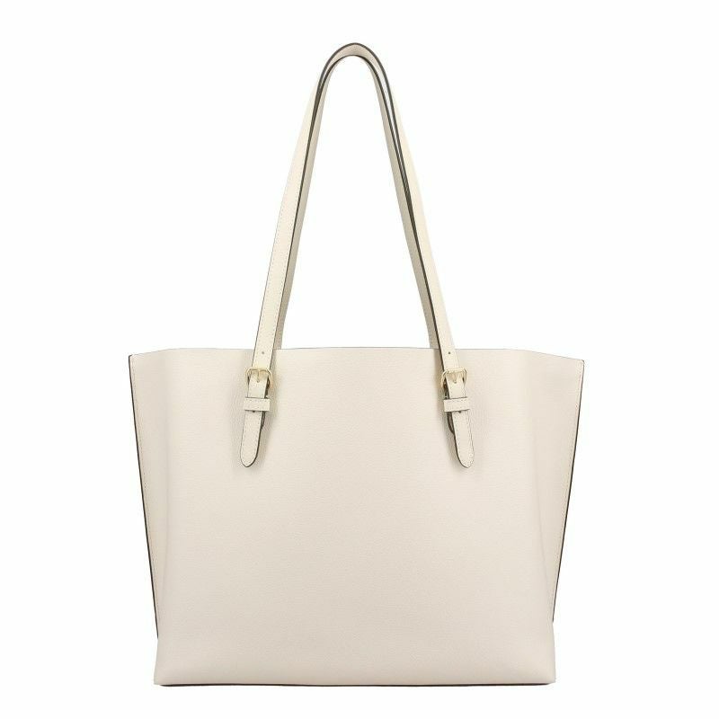 コーチ アウトレット COACH トートバッグ レディース チョークライトサドル 1671 IMOVG