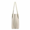 コーチ アウトレット COACH トートバッグ レディース チョークライトサドル 1671 IMOVG