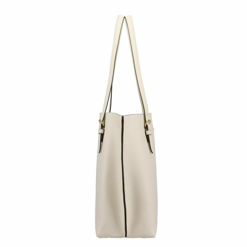 コーチ アウトレット COACH トートバッグ レディース チョークライトサドル 1671 IMOVG