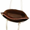 コーチ アウトレット COACH トートバッグ レディース チョークライトサドル 1671 IMOVG
