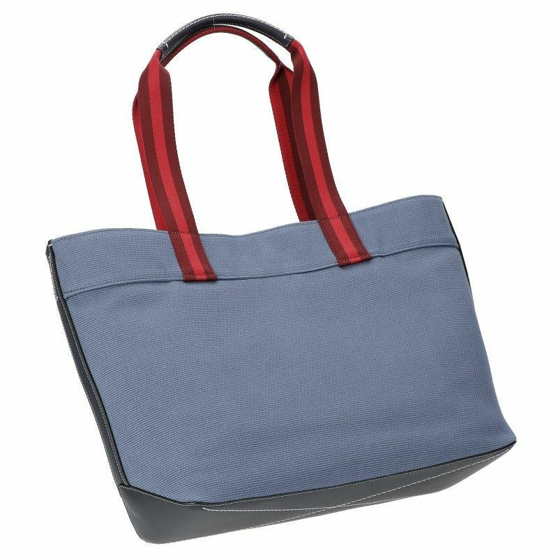 コーチ アウトレット COACH トートバッグ レディース デニムマルチ
