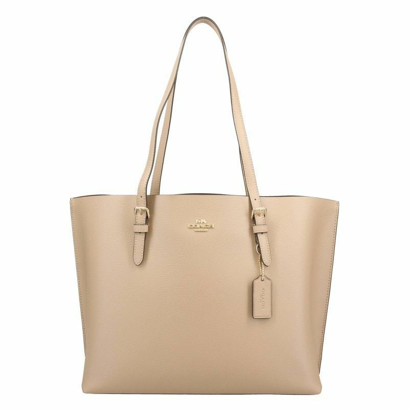 COACHトートバック Cargo Tote Bag 26 | Bags | Coach | COACH®