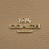 コーチ アウトレット COACH トートバッグ レディース トープオックスブラッド 1671 IMRF6