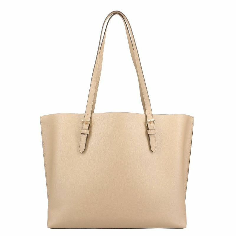 コーチ アウトレット COACH トートバッグ レディース トープオックス
