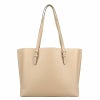 コーチ アウトレット COACH トートバッグ レディース トープオックスブラッド 1671 IMRF6