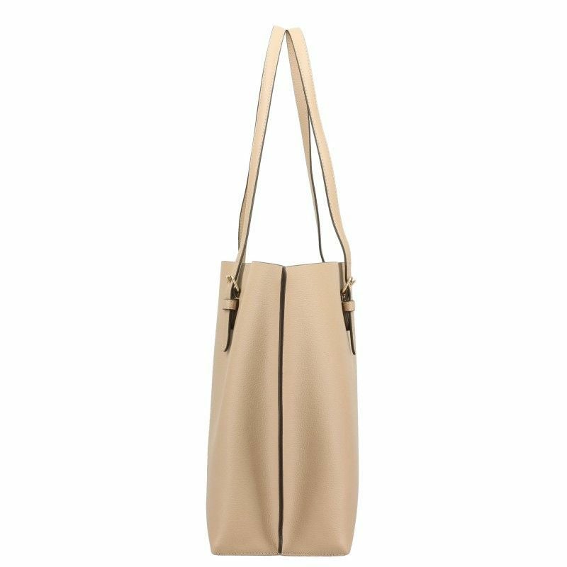 コーチ アウトレット COACH トートバッグ レディース トープオックス