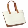 コーチ アウトレット COACH トートバッグ レディース ナチュラルマルチ CJ607 SV NP