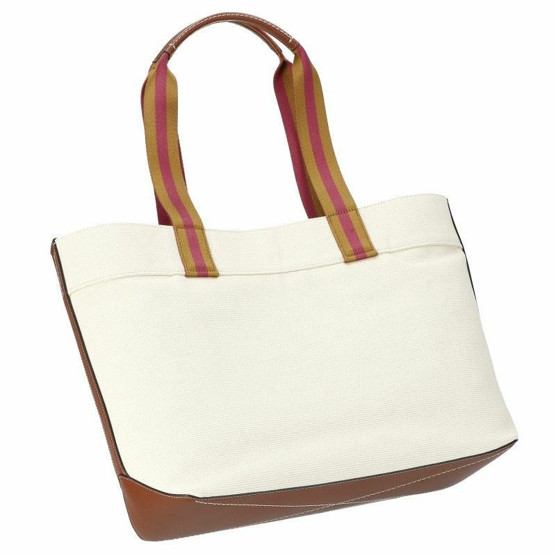 コーチ アウトレット COACH トートバッグ レディース ナチュラルマルチ CJ607 SV NP