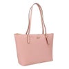 コーチ アウトレット COACH トートバッグ レディース ピンク 4454 IMPO