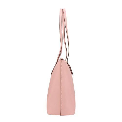 コーチ アウトレット COACH トートバッグ レディース ピンク 4454 IMPO