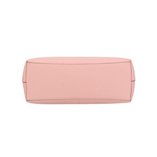 コーチ アウトレット COACH トートバッグ レディース ピンク 4454 IMPO