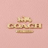 コーチ アウトレット COACH トートバッグ レディース ピンク 4454 IMPO