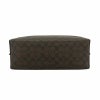 コーチ アウトレット COACH トートバッグ レディース ブラウン 1941 レッド 1665 IMRVQ