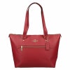 コーチ アウトレット COACH トートバッグ レディース レッドアップル 79608 IMP1Y