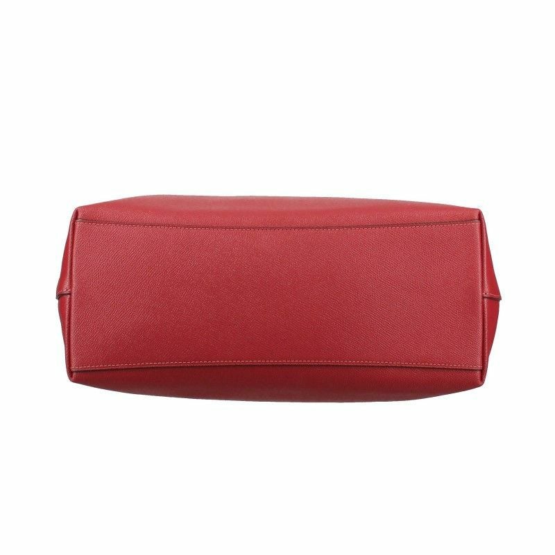 コーチ アウトレット COACH トートバッグ レディース レッドアップル 79608 IMP1Y