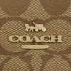 COACH OUTLET コーチ アウトレット ショルダーバッグ シグネチャー C7332 IMLOT