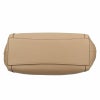 COACH OUTLET コーチ アウトレット ショルダーバッグ レディース トープ C6231 SV/TP